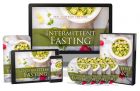 Intermittent Fasting Upgrade Package